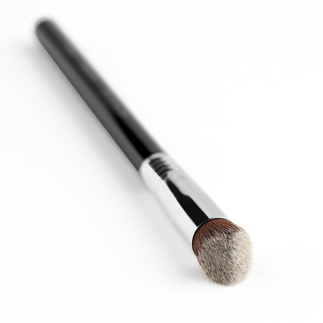 3Dhd® - Precision Brush - Black