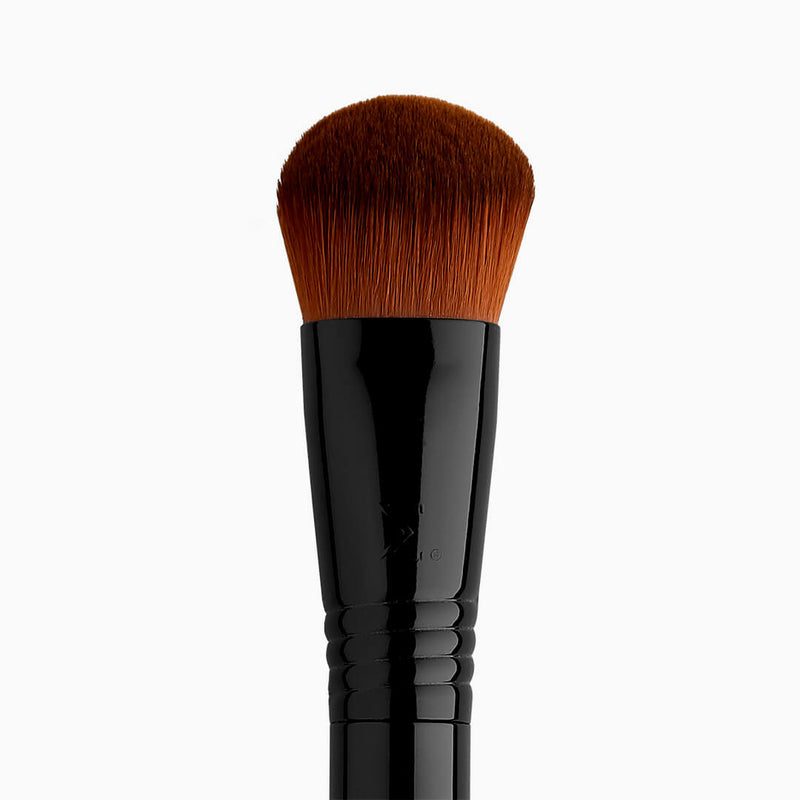 Multitask Brush Set