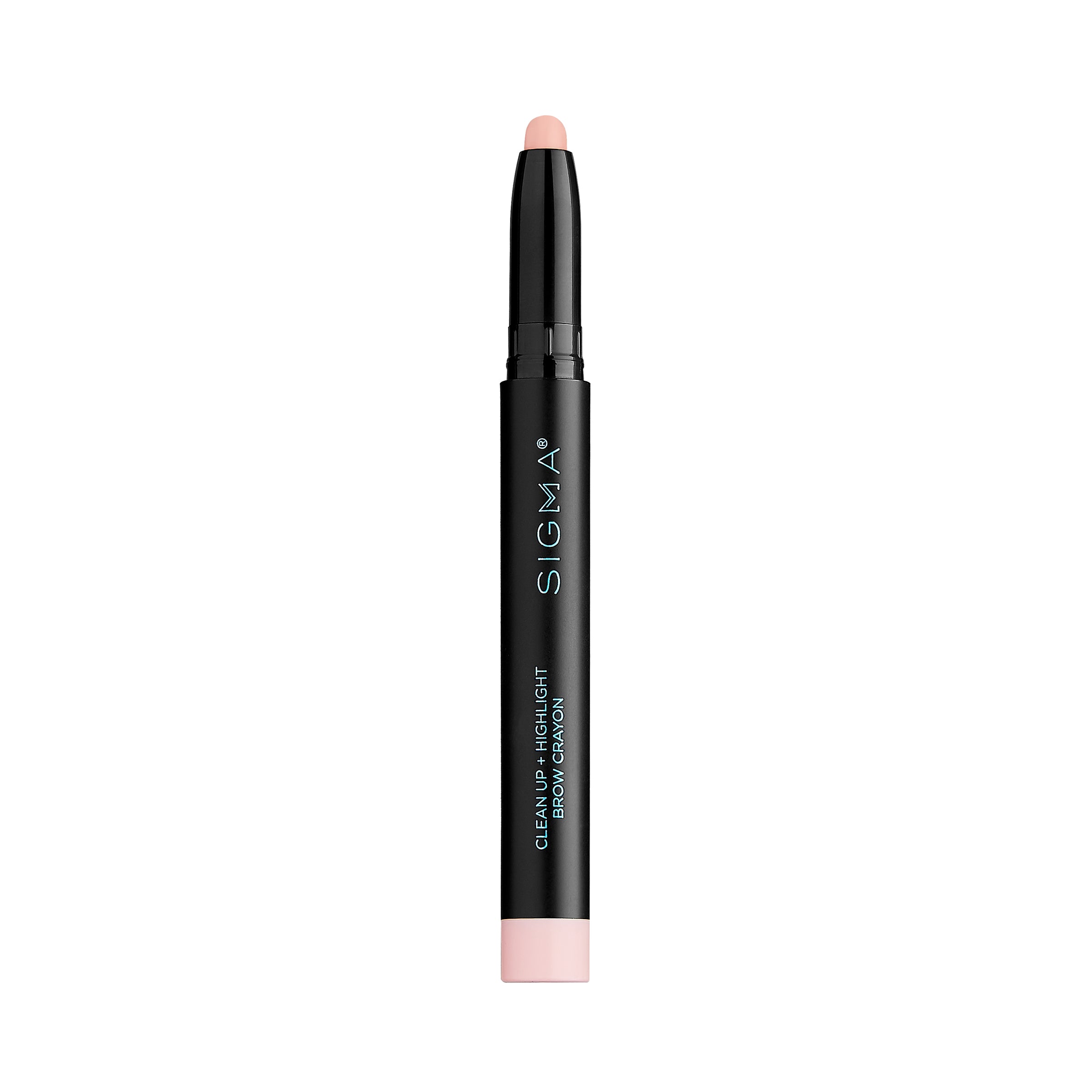 Prime + Control Brow Wax
