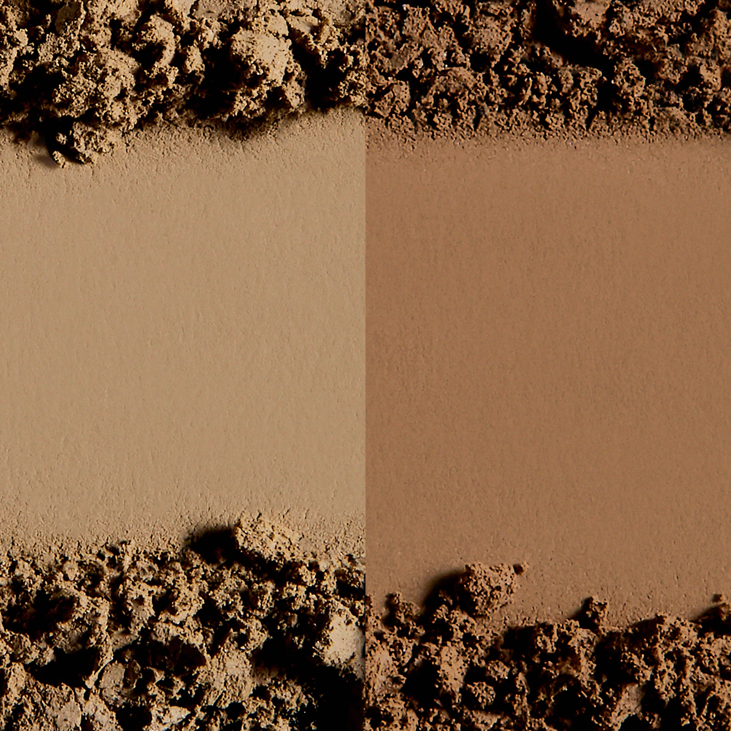 Colour + Shape Brow Duo