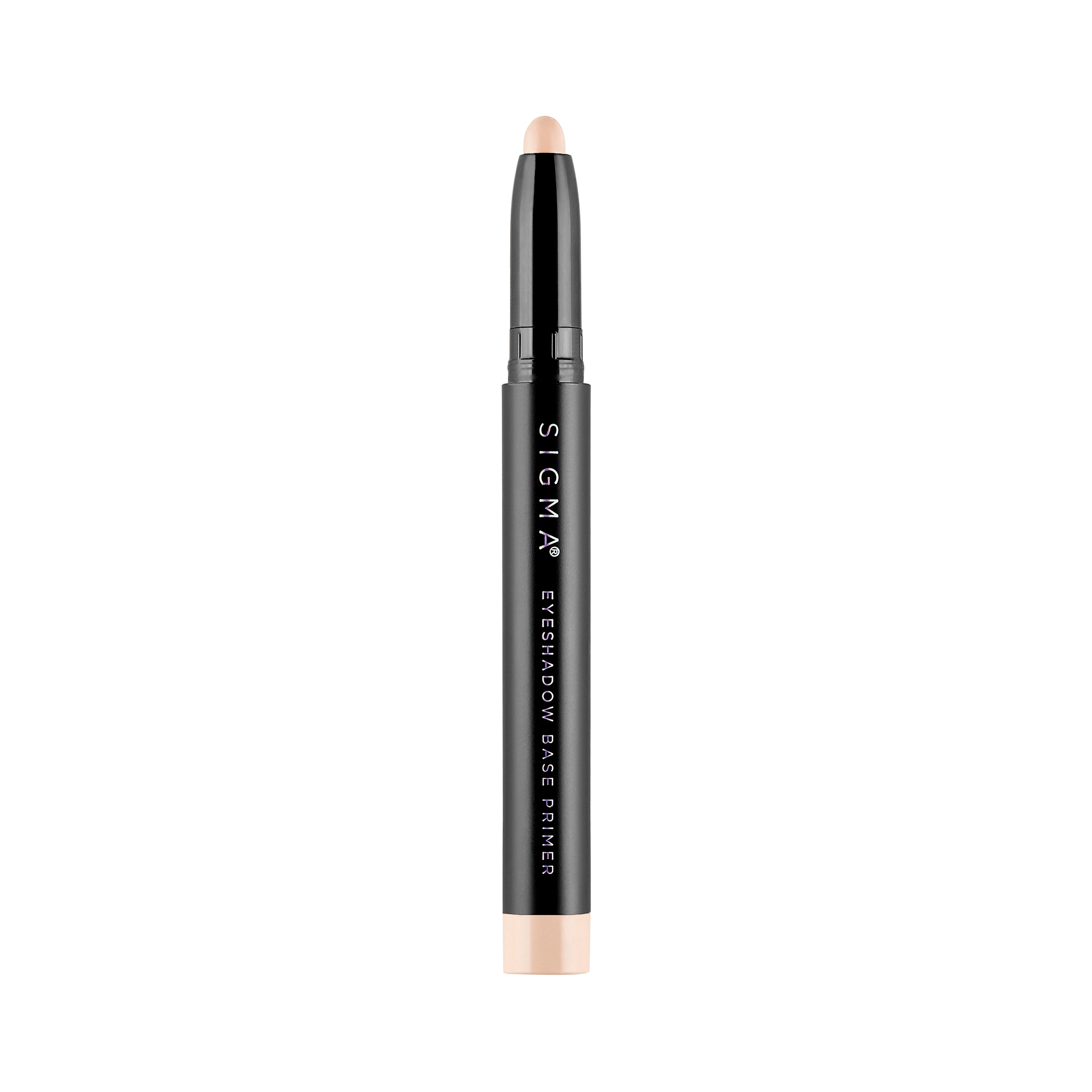Eyeshadow Base Primer