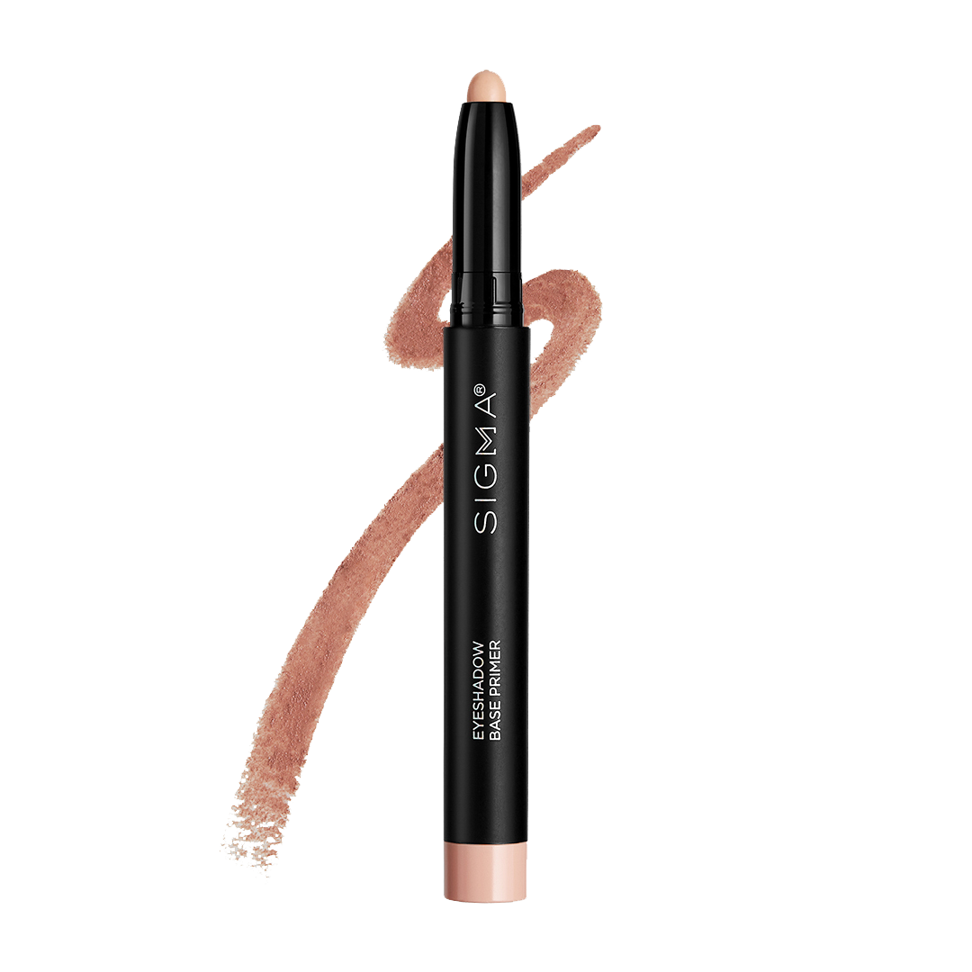 Eyeshadow Base Primer