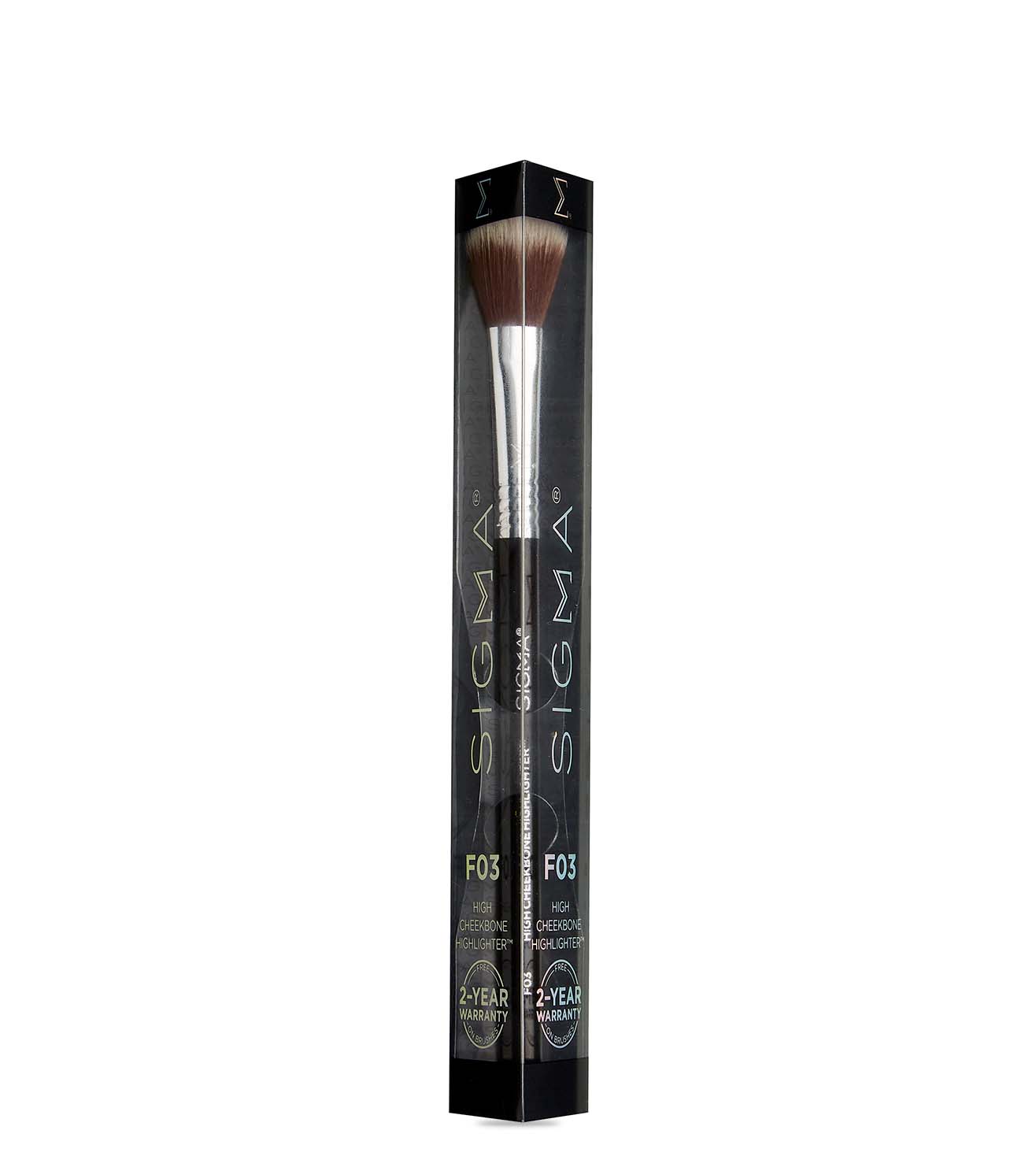 F03 - High Cheekbone Highlighter™