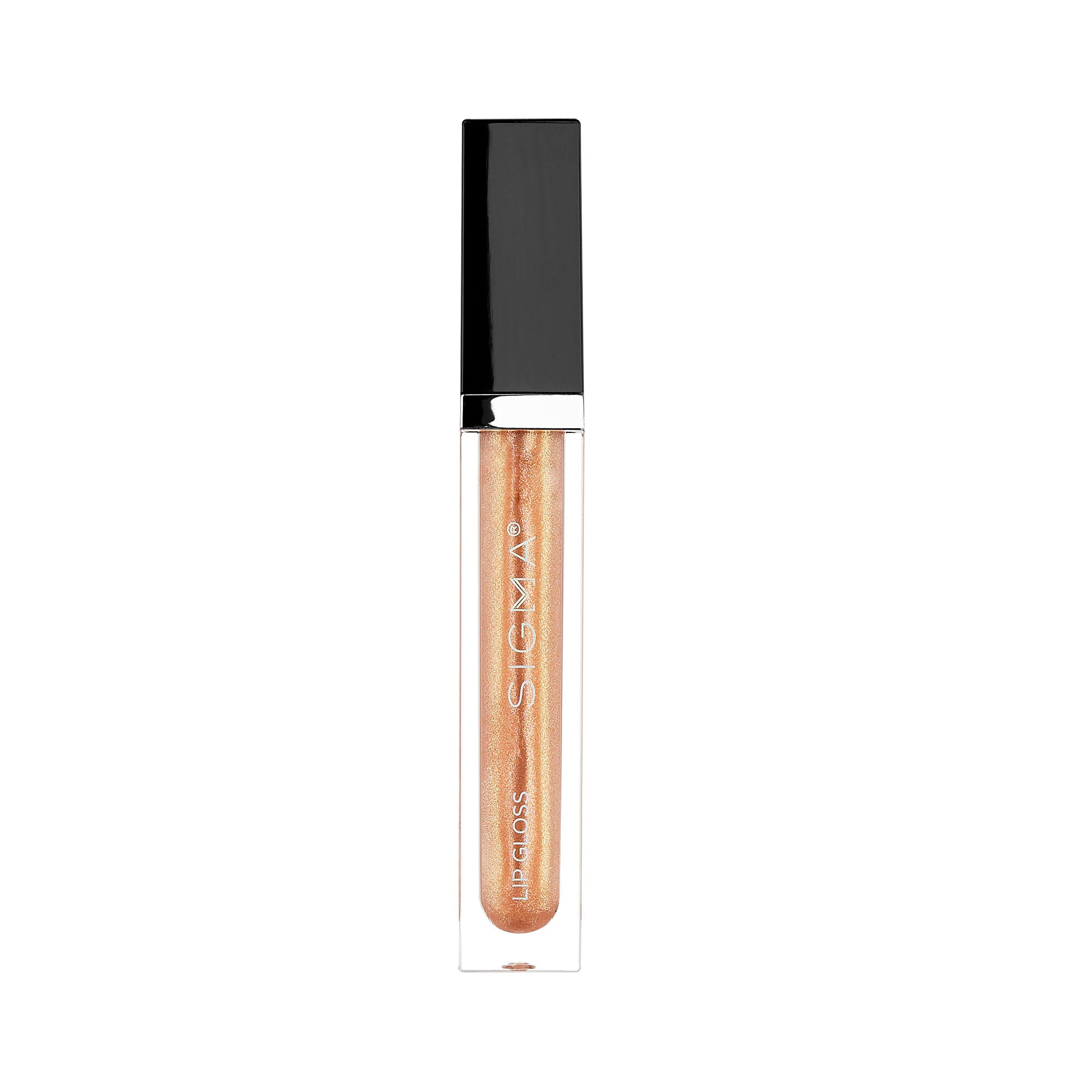 Lip Gloss - Brilliance