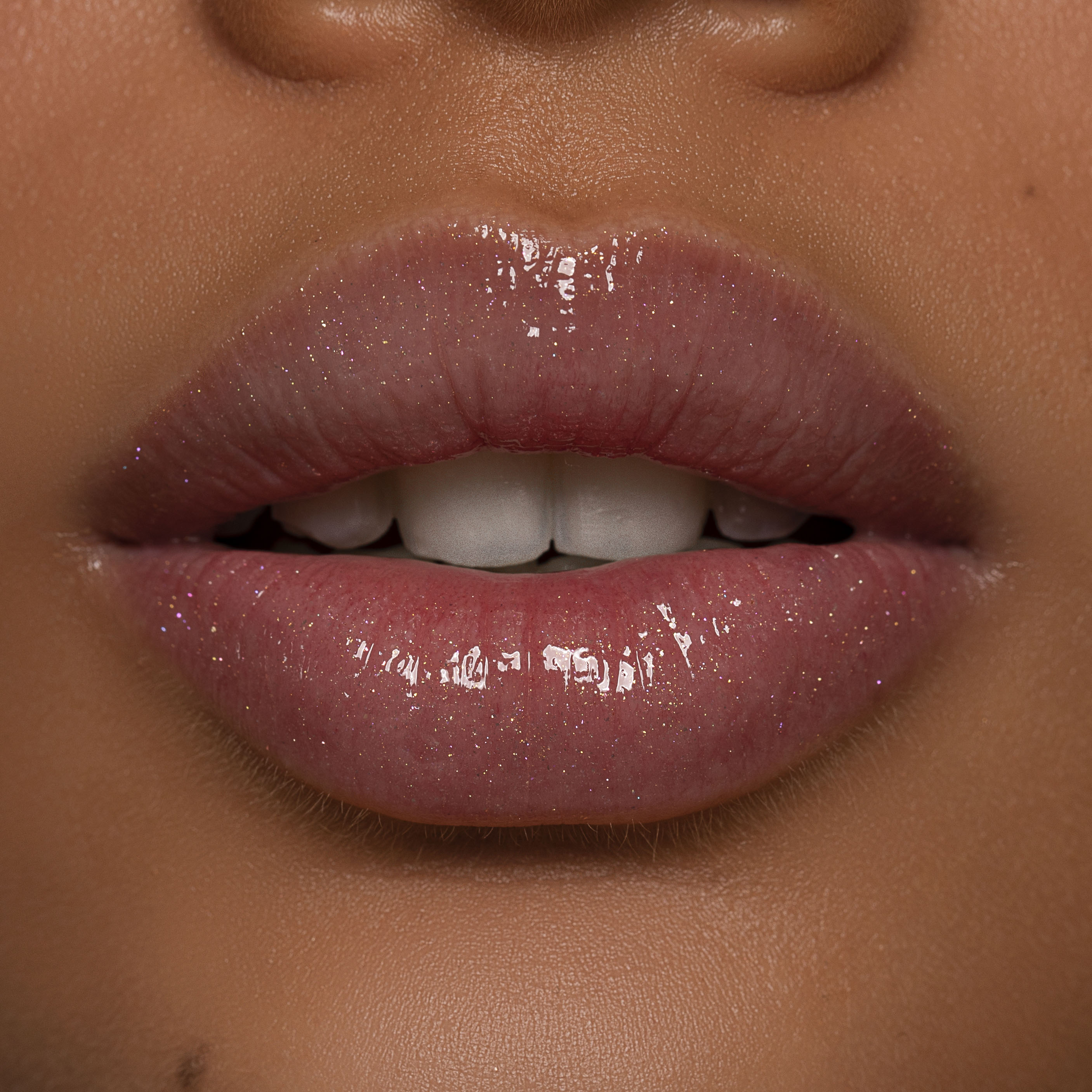 Lip Gloss - Brilliance