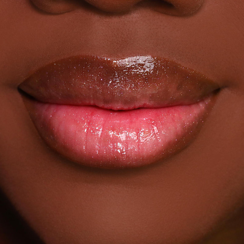 Lip Gloss - Brilliance