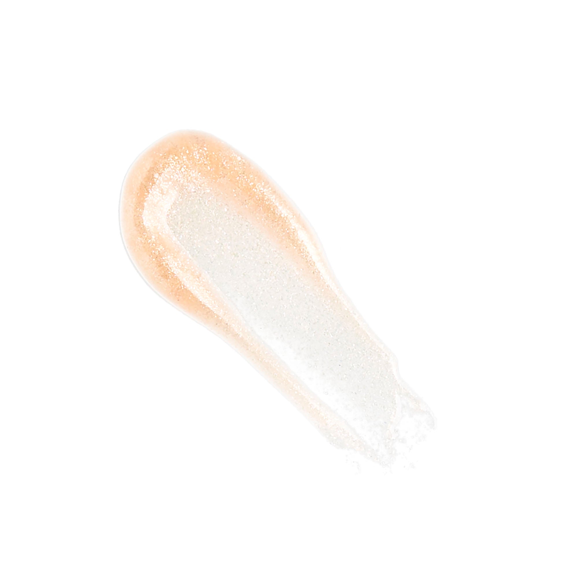 Lip Gloss - Brilliance