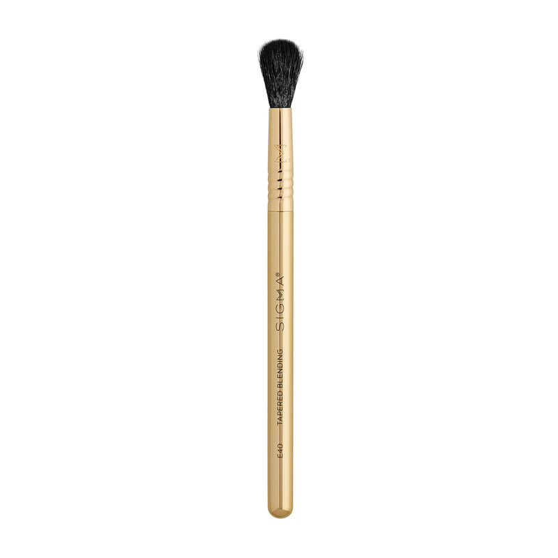 Eyeshadow Palette