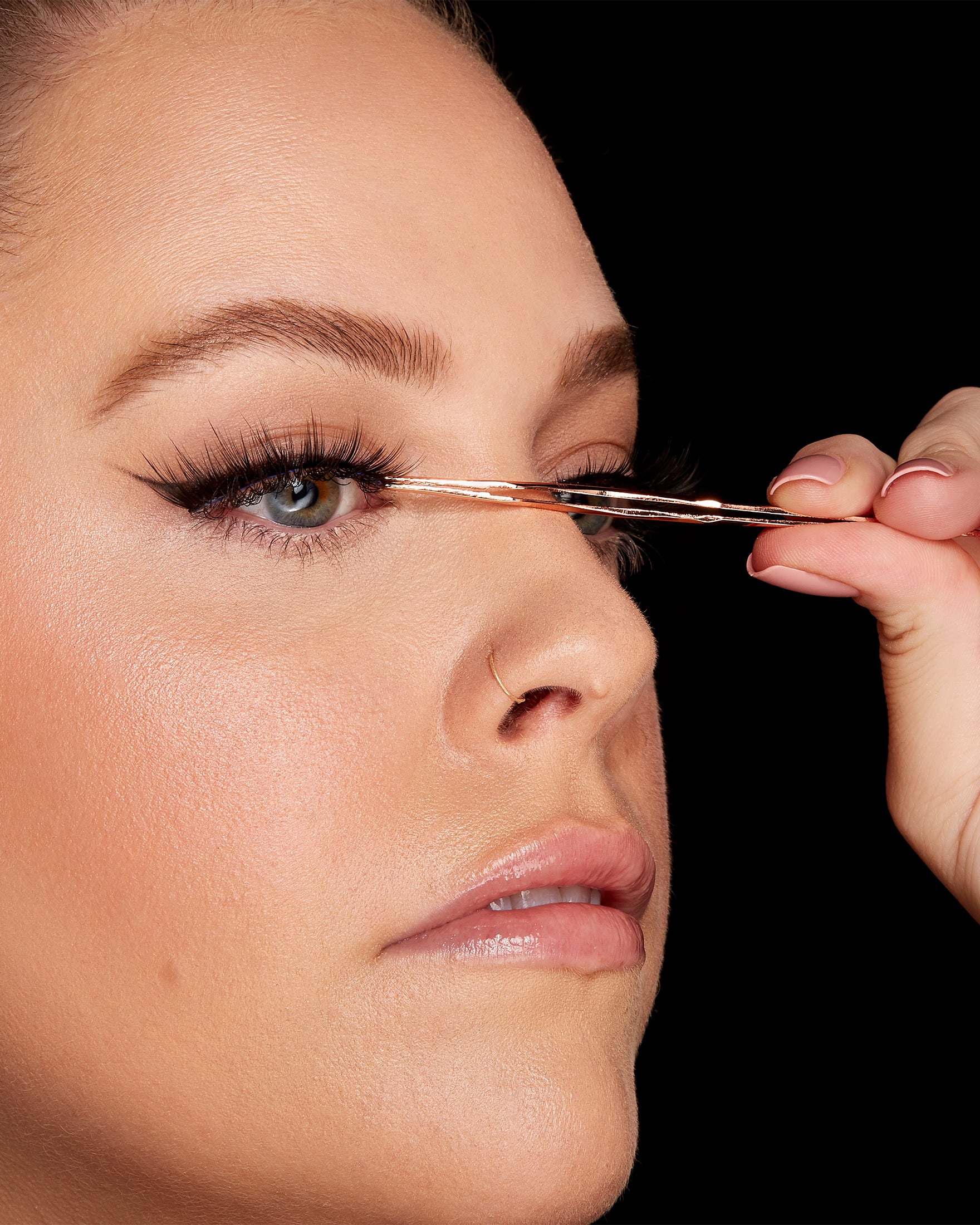 Lash Applicator
