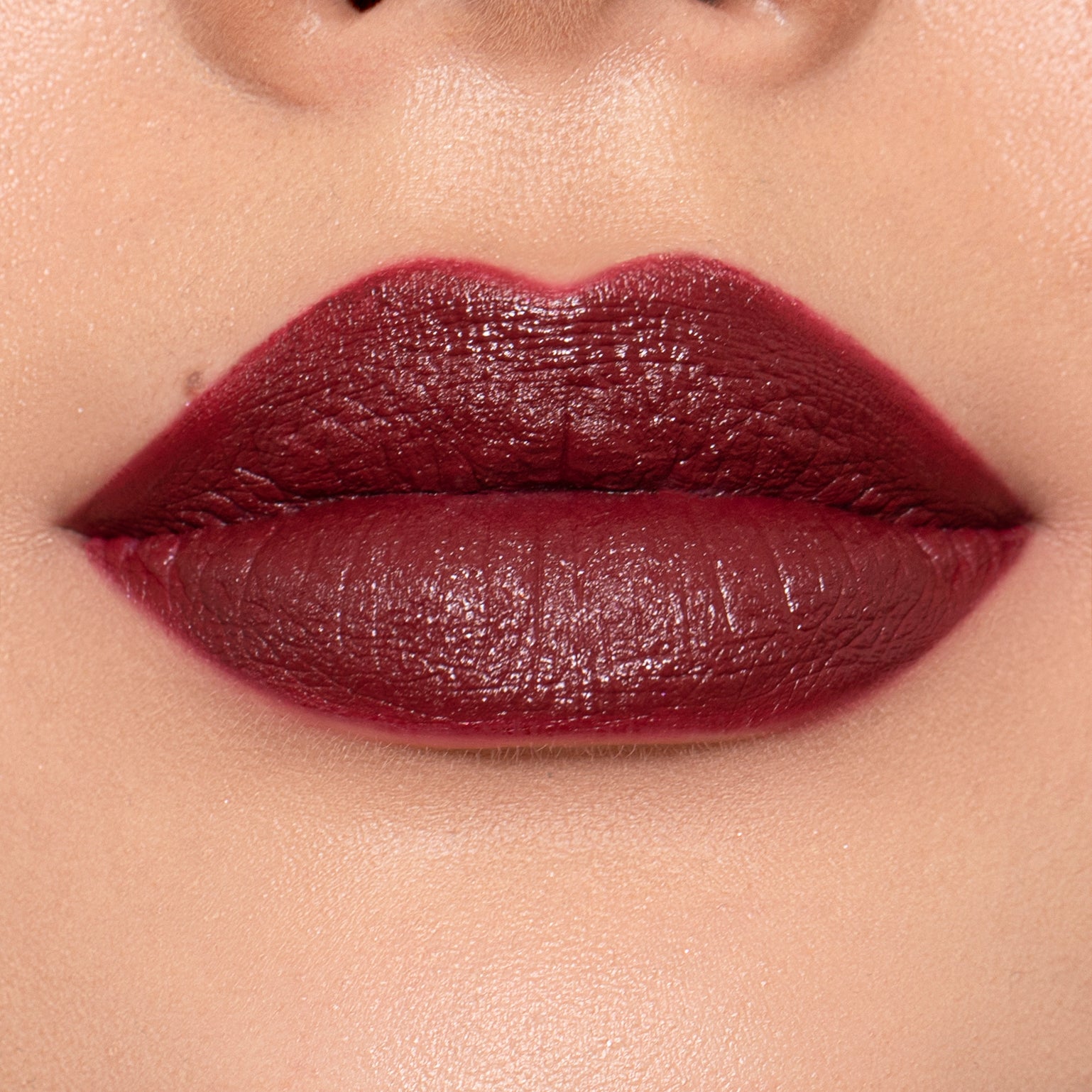 HC Adored Mini Lip Set