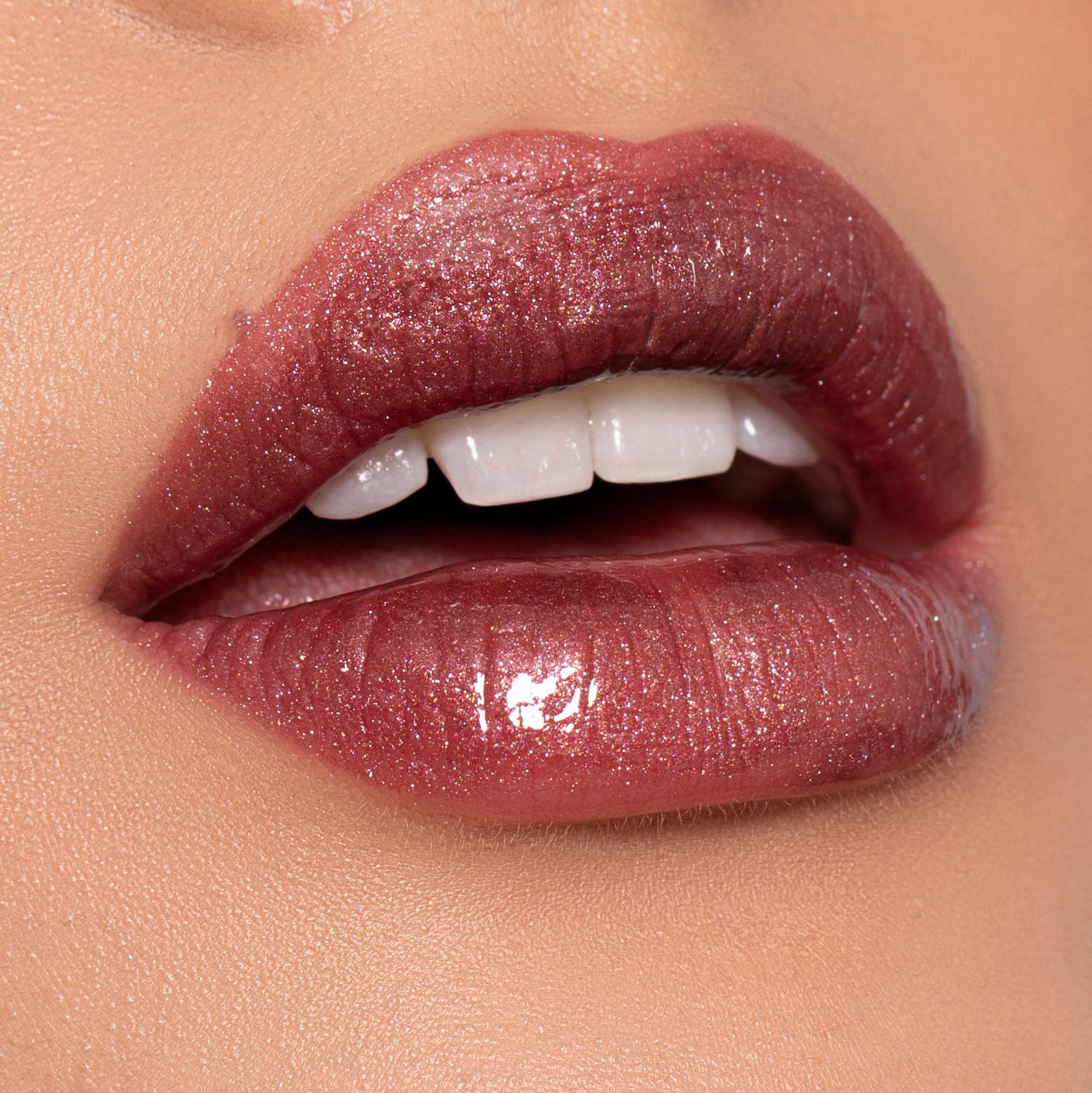 HC Adored Mini Lip Set