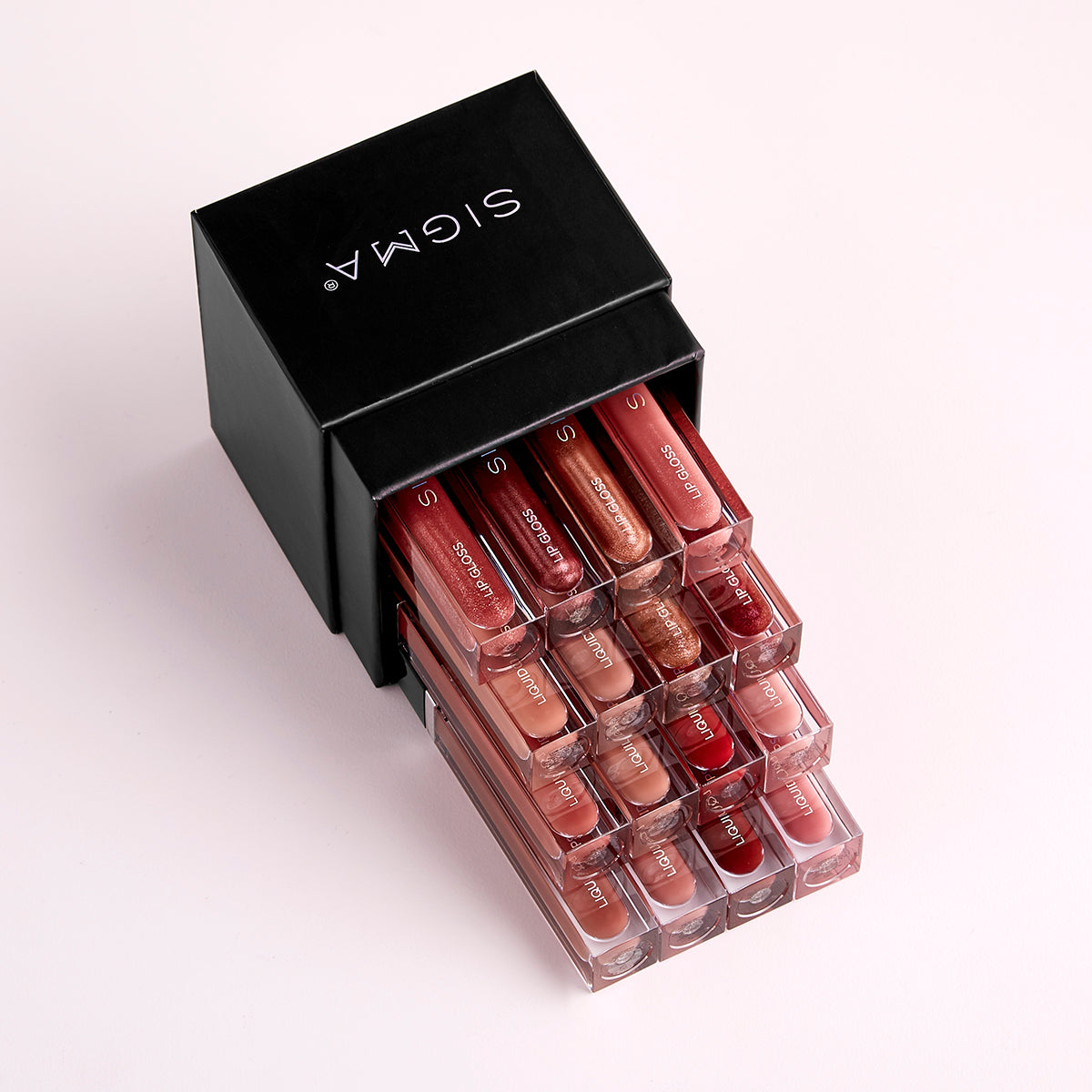 Liquid Lipstick
