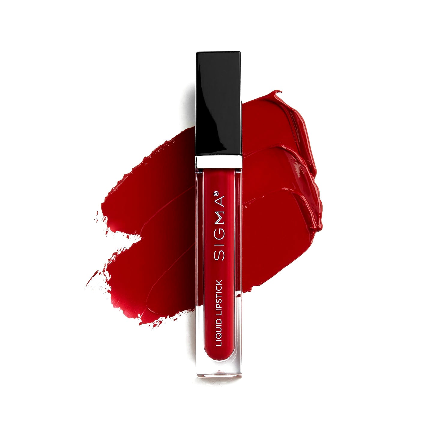 Liquid Lipstick