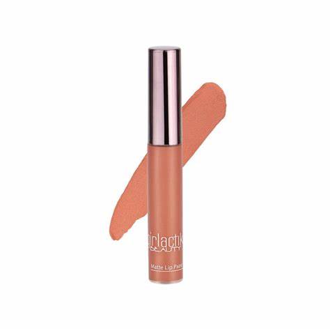 Liquid Lipstick