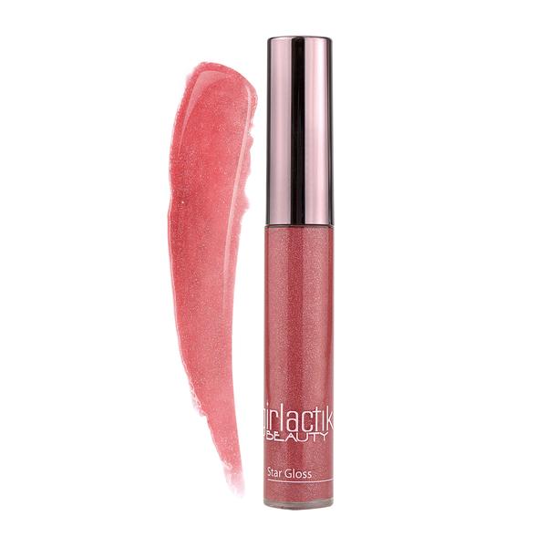 Star Lip Gloss