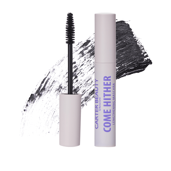 Come Hither Lengthening Mascara