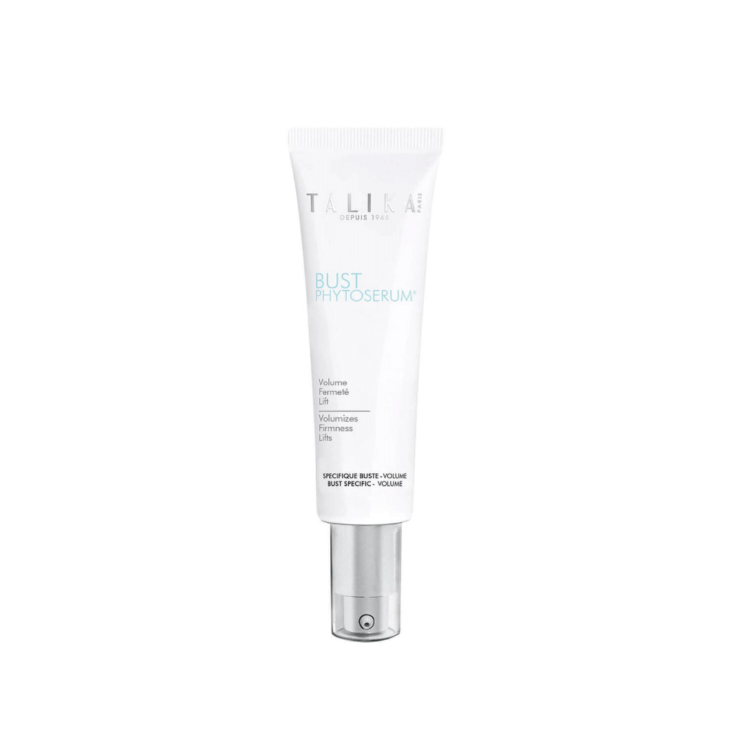 Bust Phytoserum 70ml