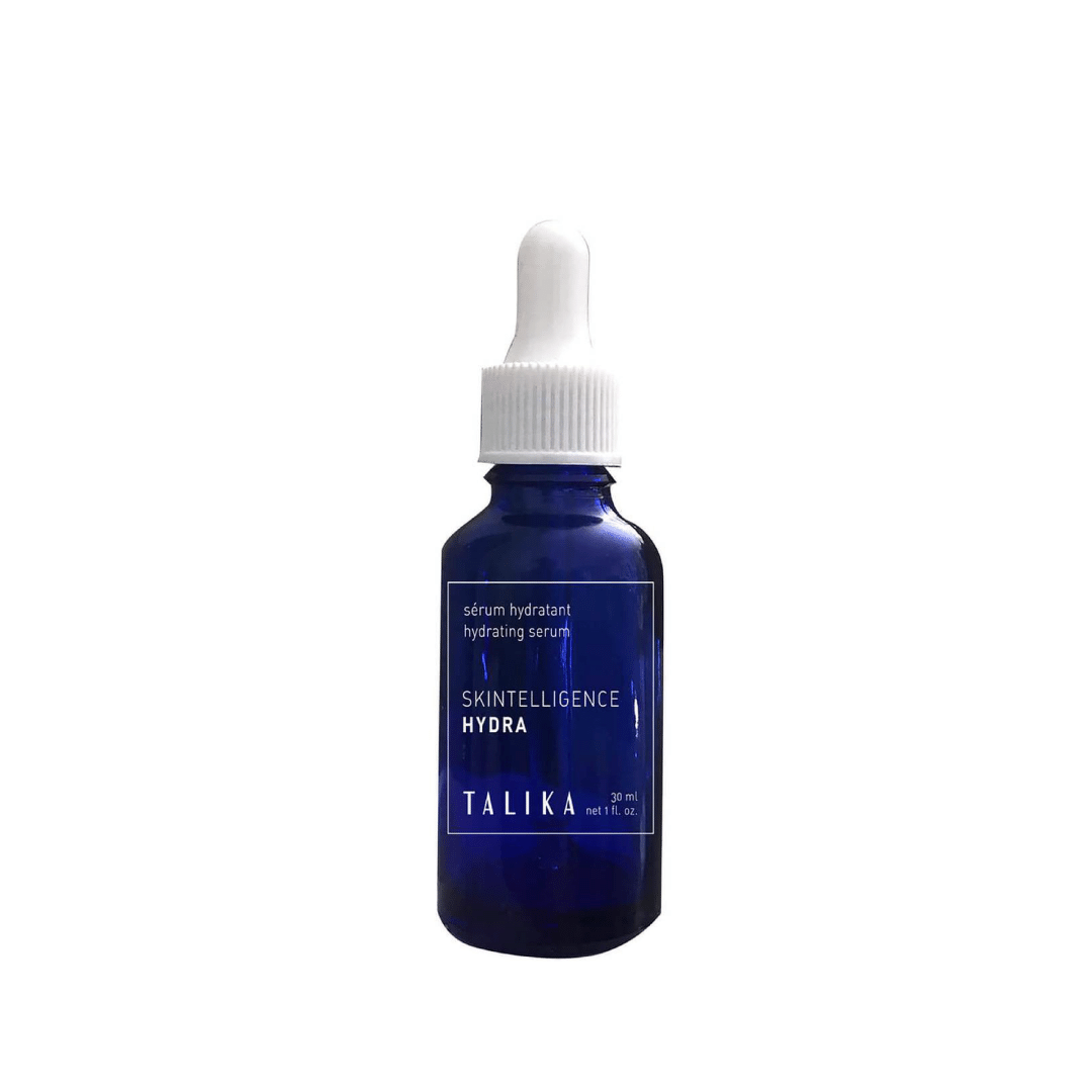 Skintelligence Hydra Hydrating Serum 30ml