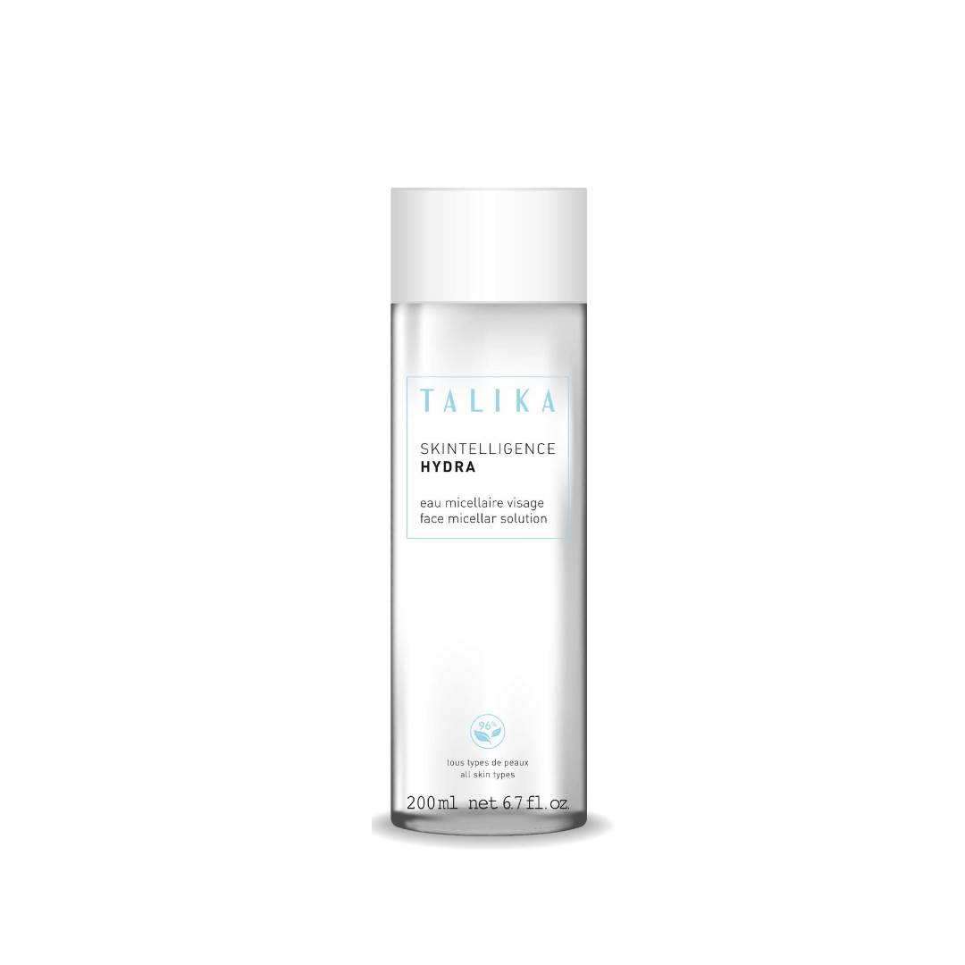 Skintelligence Hydra Micellary Water 200ml