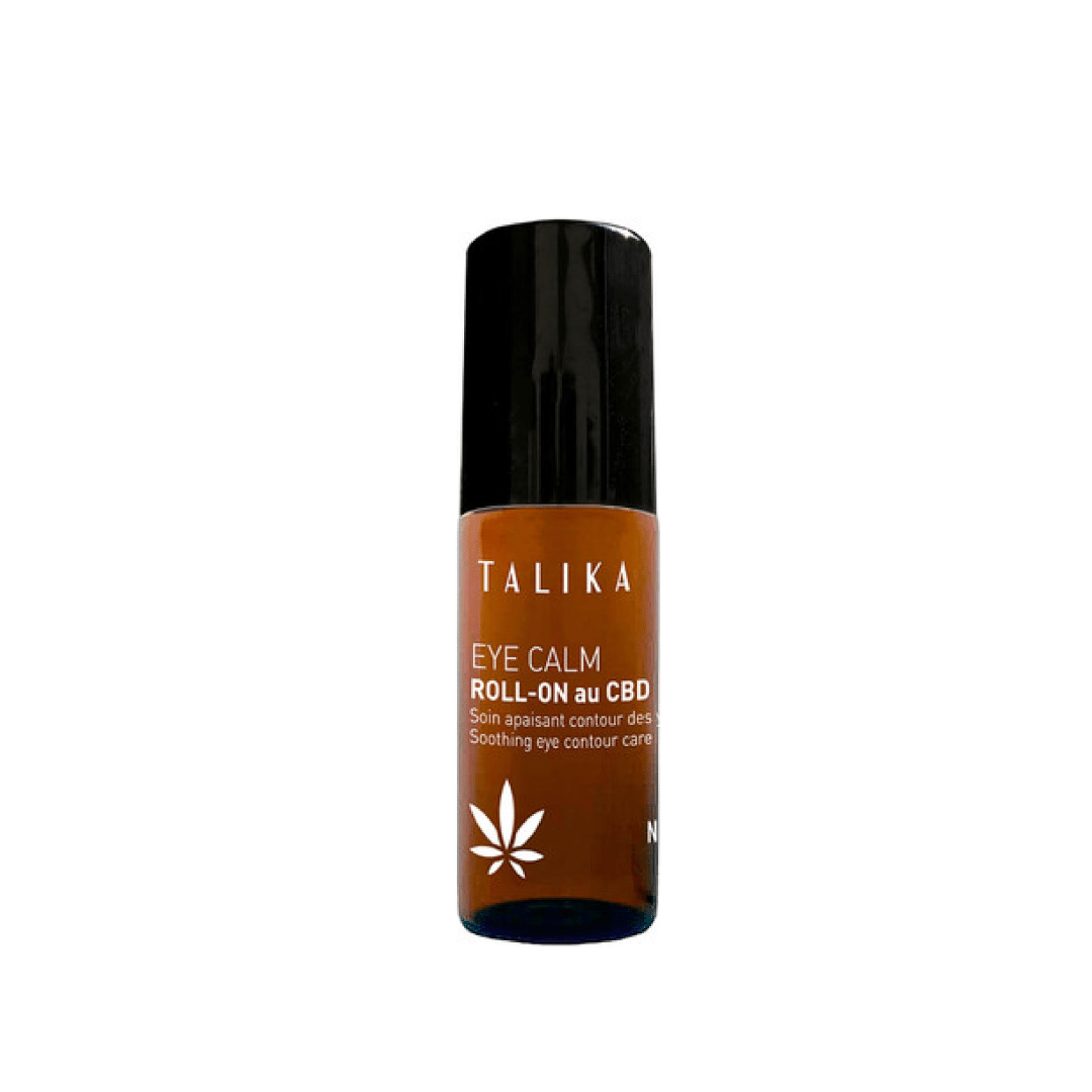 Eye Calm Roll-on 10ml