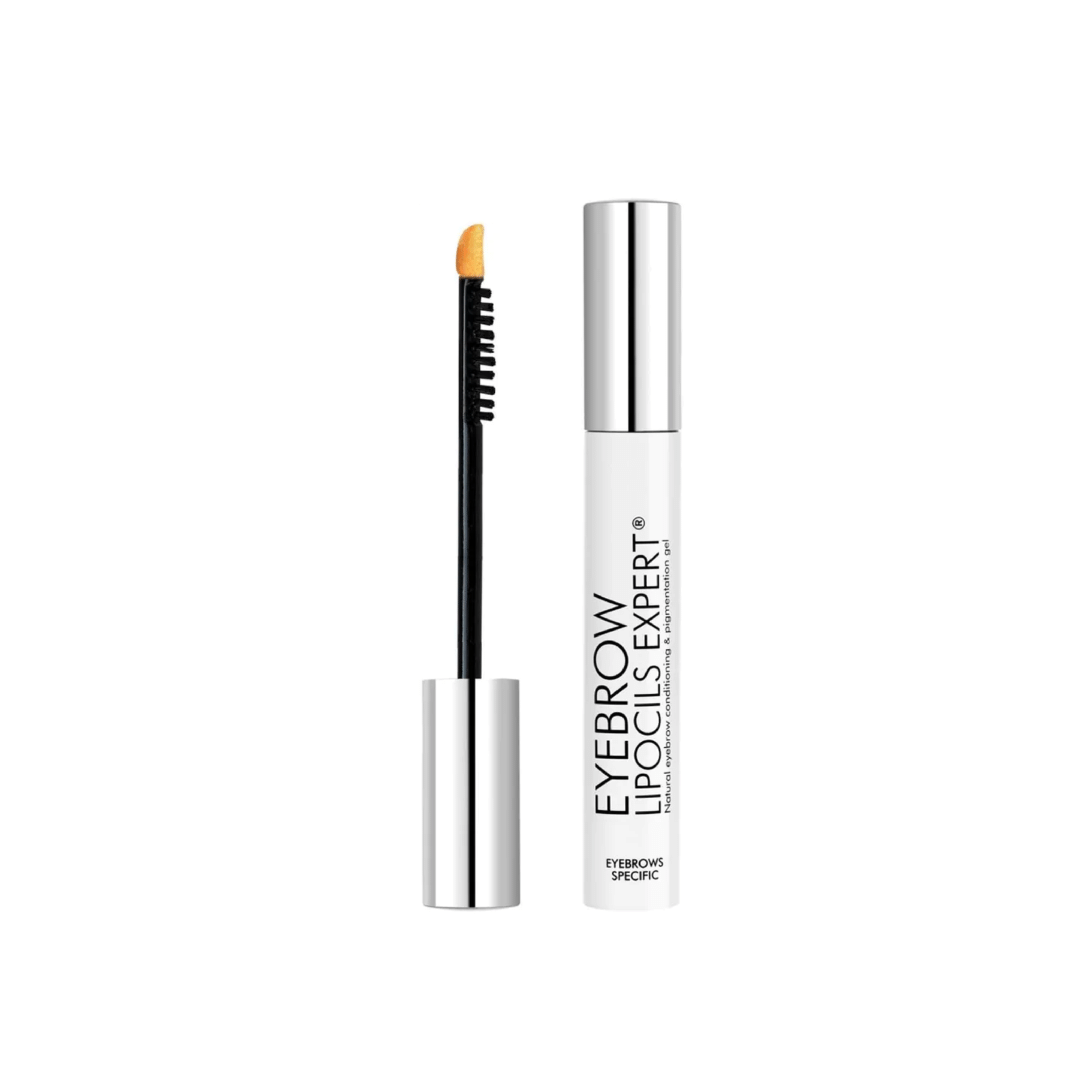 Lipocils Eyebrow Expert  10ml