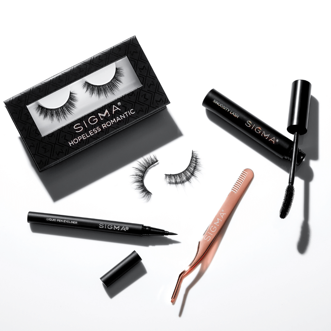 Lash Applicator