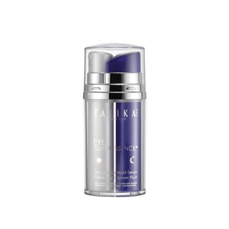 Eye Quintessence Anti-Aging Serum 2X10ml