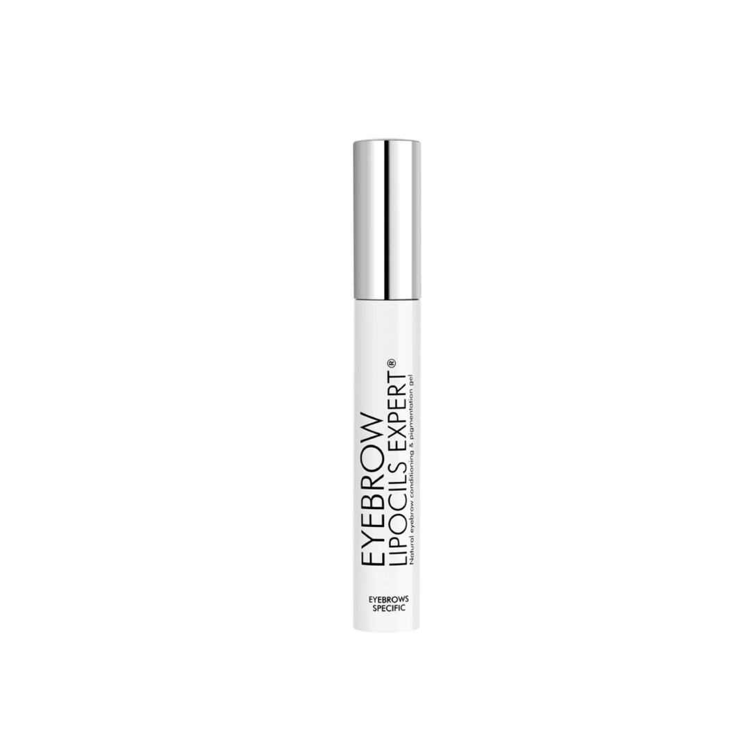 Lipocils Eyebrow Expert  10ml