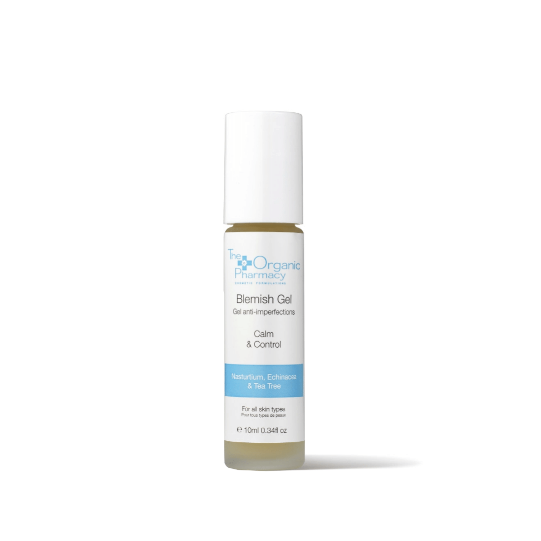 Blemish Gel 10ml