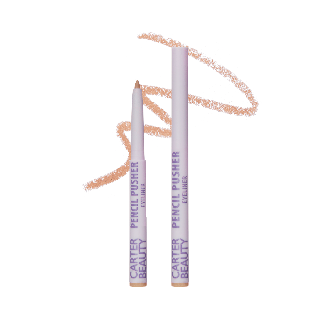 Pencil Pusher Eyeliner