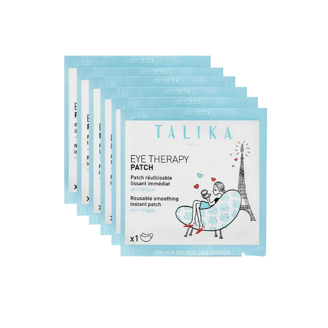Eye Therapy Patch 6s