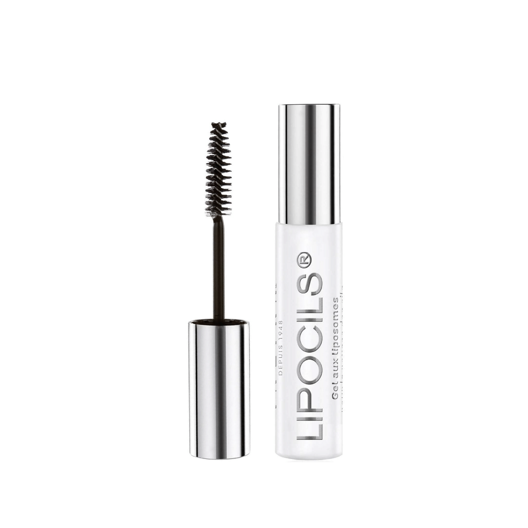 Lipocils Eyelash Conditioning Gel 10ml