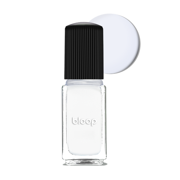 Gel Nail Paint