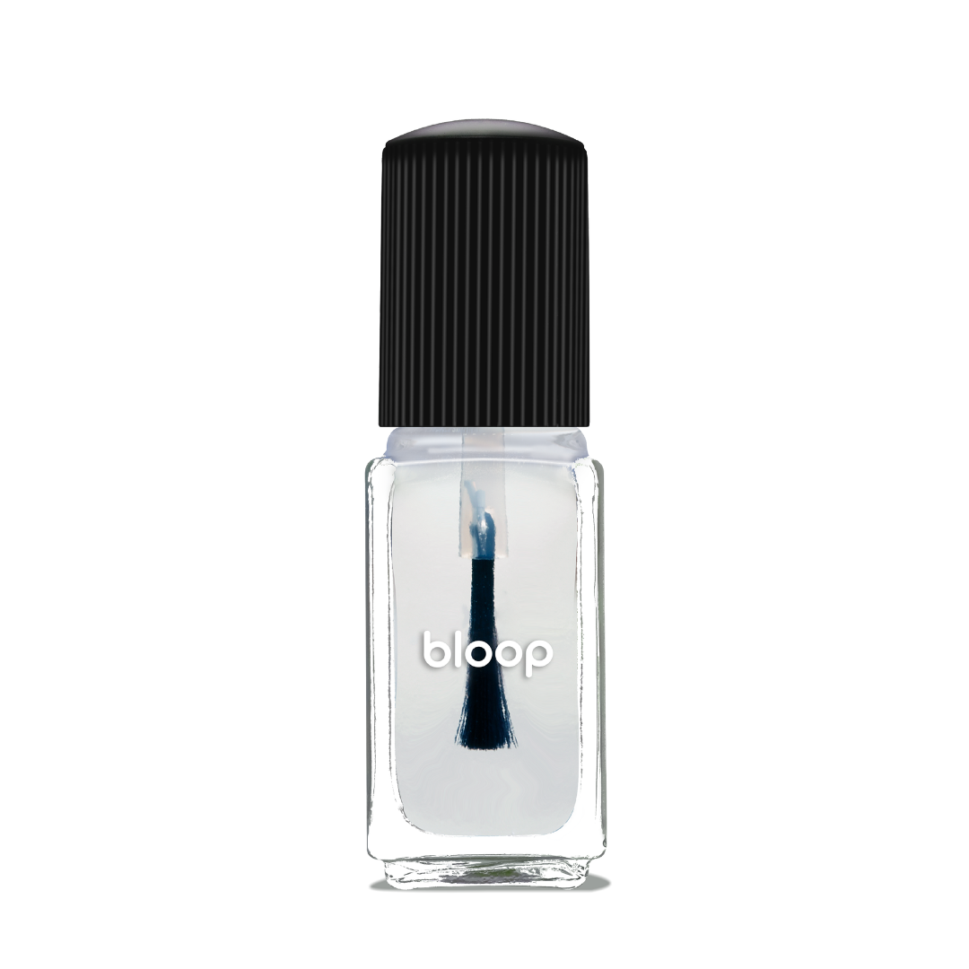 A01 Top Coat