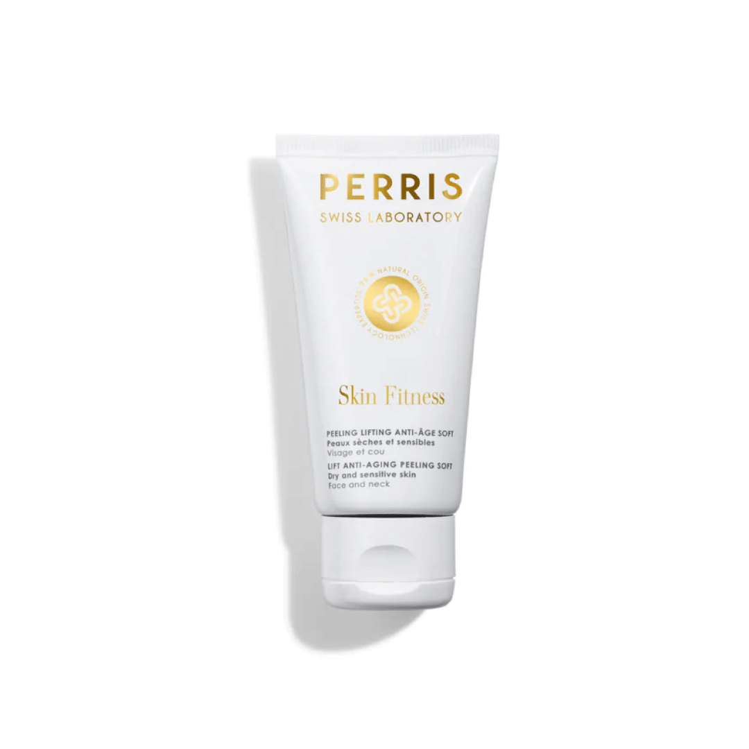 Lift Lightening Peeling 50ml