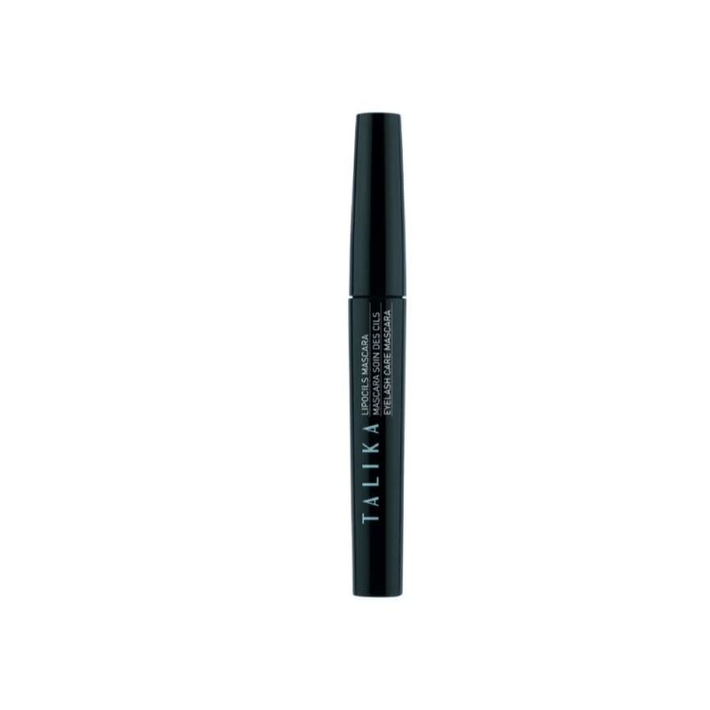 Lipocils Mascara 8.5ML+Liner 0.8ml