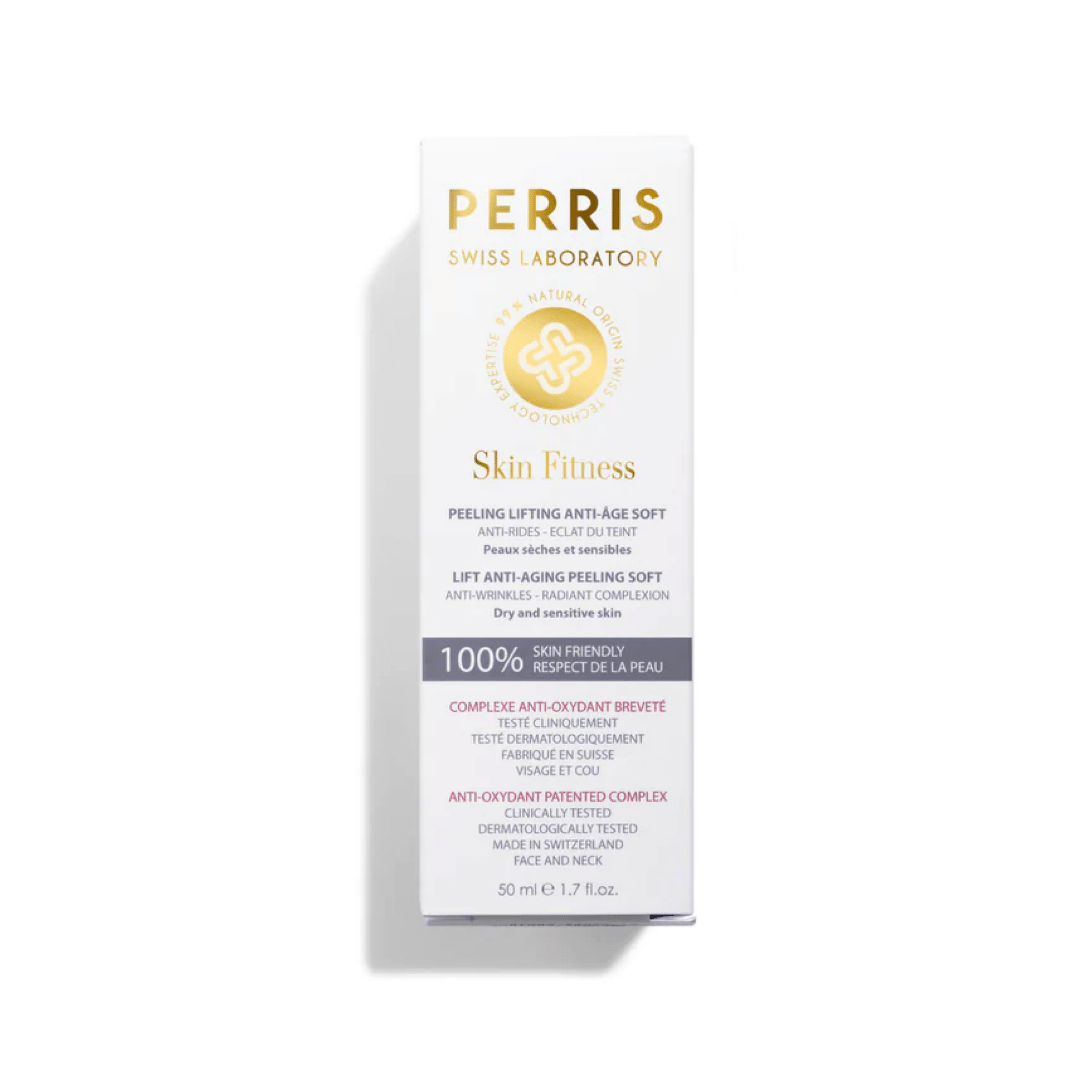 Lift Lightening Peeling 50ml