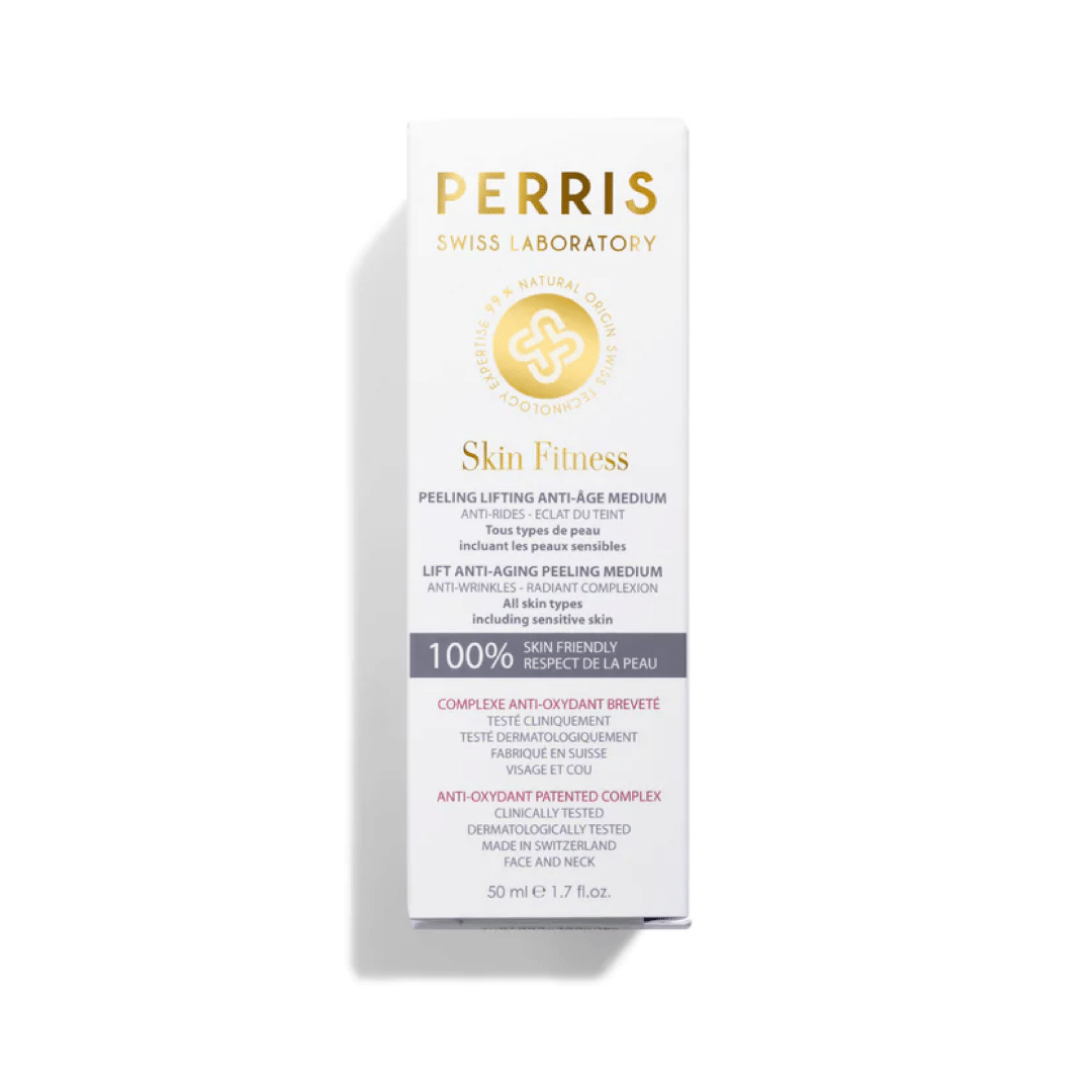 Lift Lightening Peeling 50ml