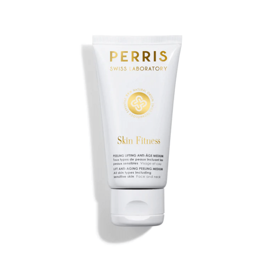 Lift Lightening Peeling 50ml