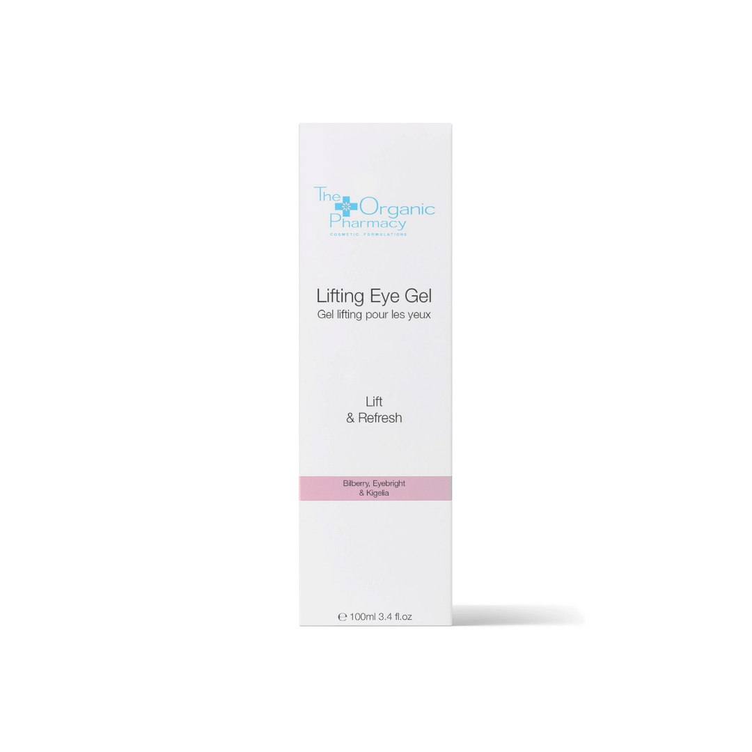 Lifting Eye Gel 10ml