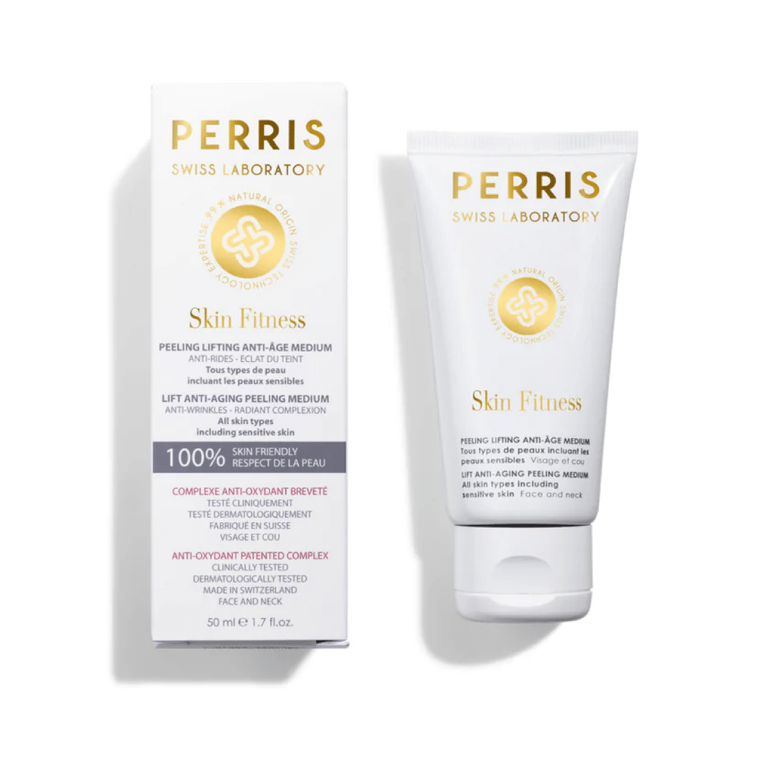 Lift Lightening Peeling 50ml