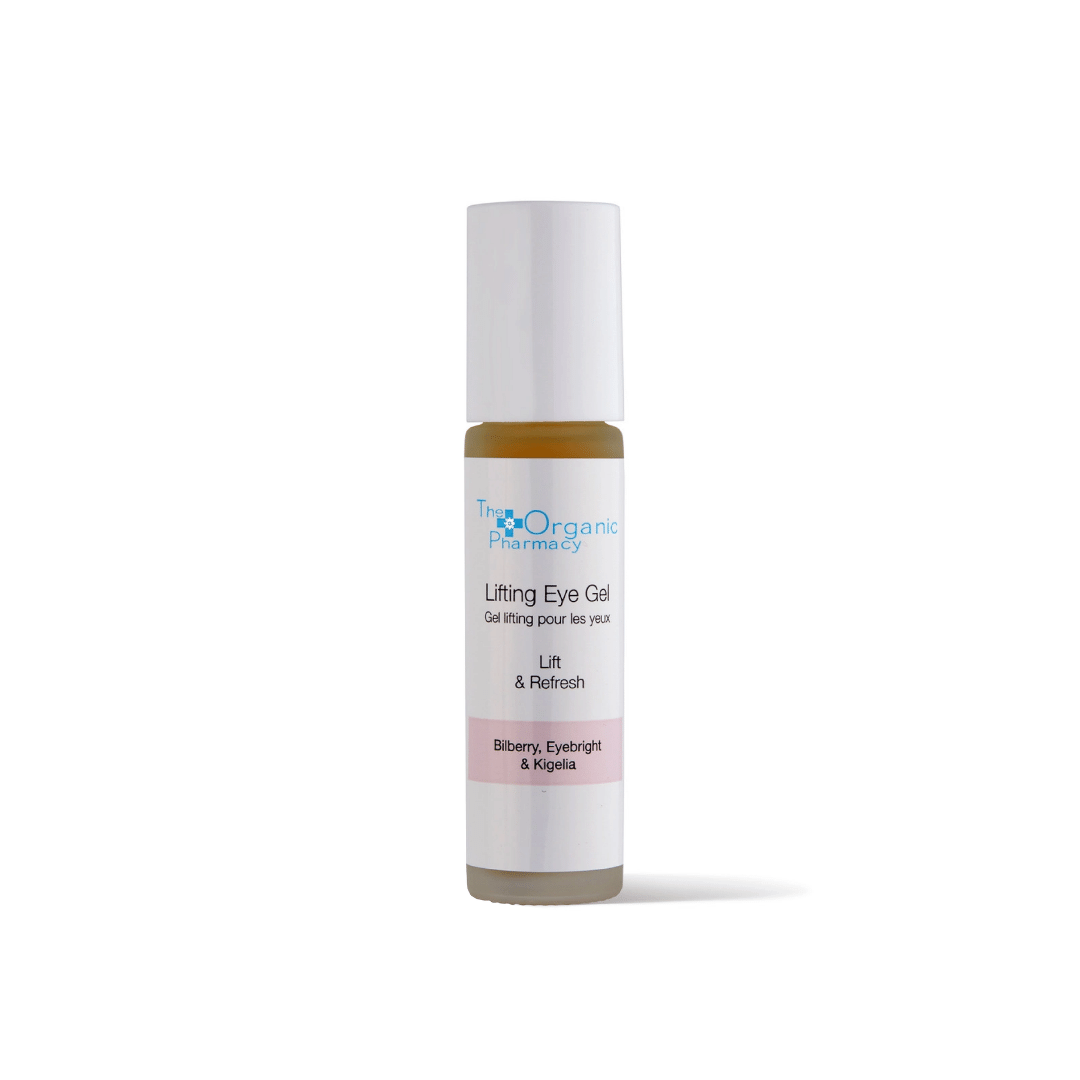 Lifting Eye Gel 10ml
