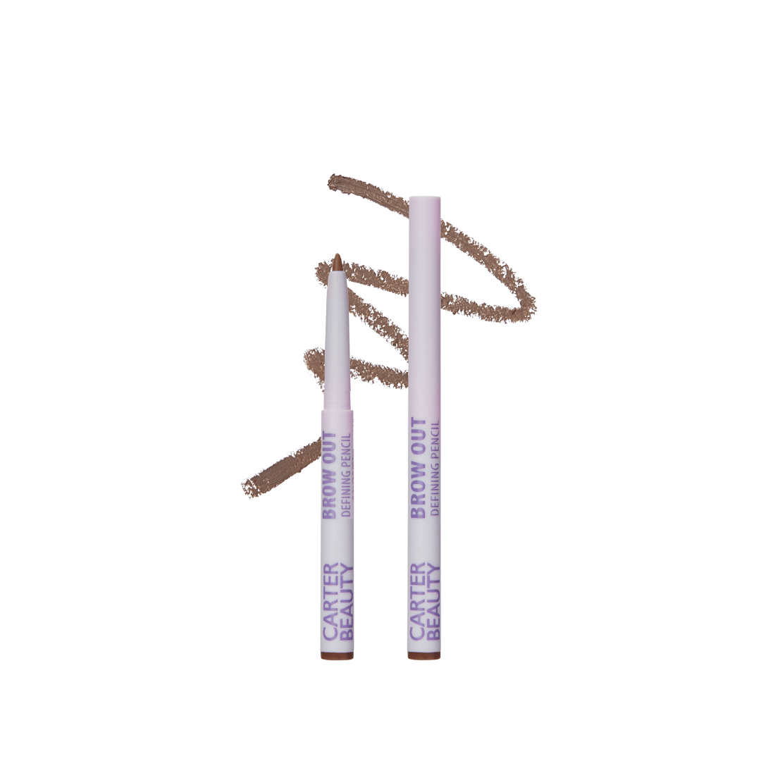 Brow Out Eyebrow Pencil