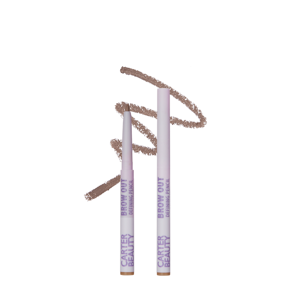 Brow Out Eyebrow Pencil