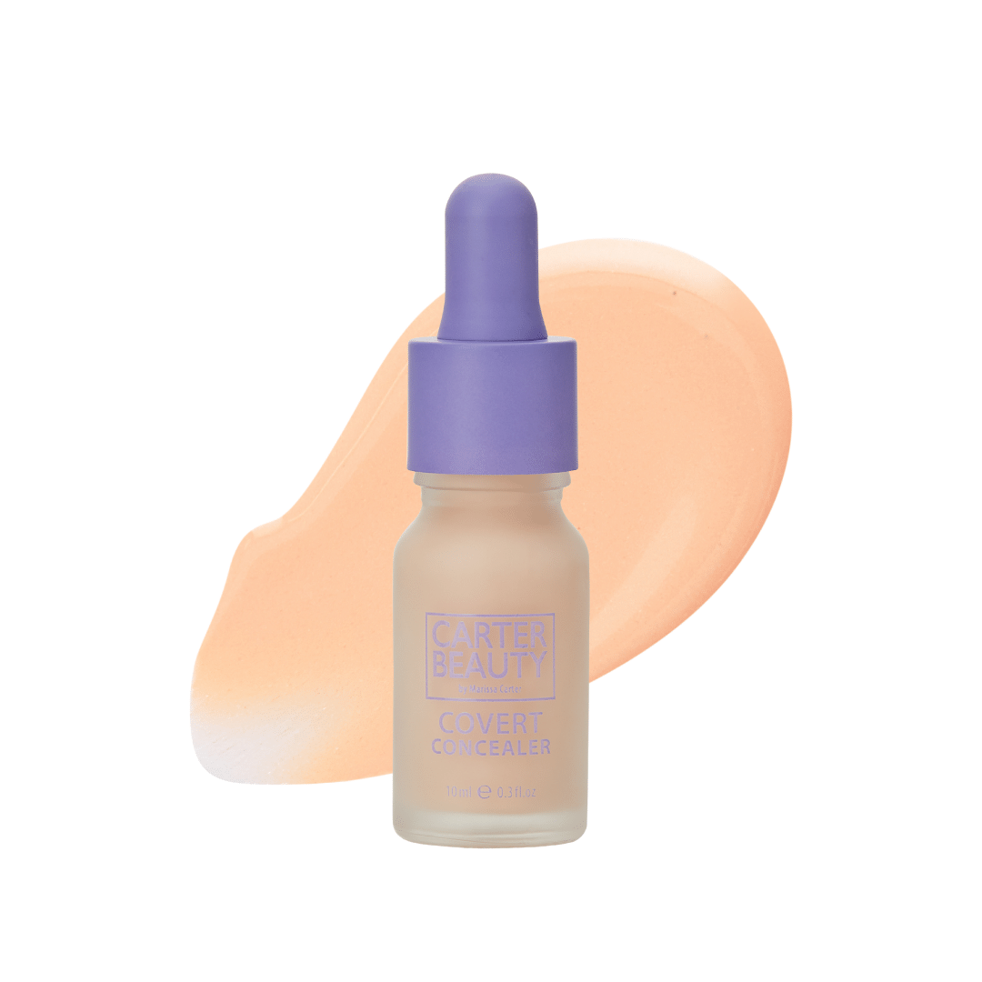 Convert Concealer