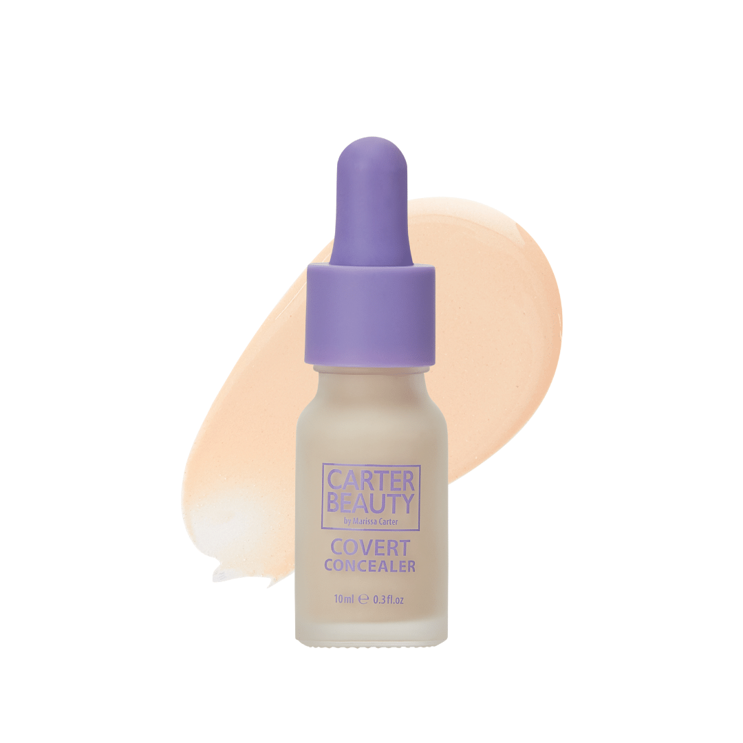 Convert Concealer