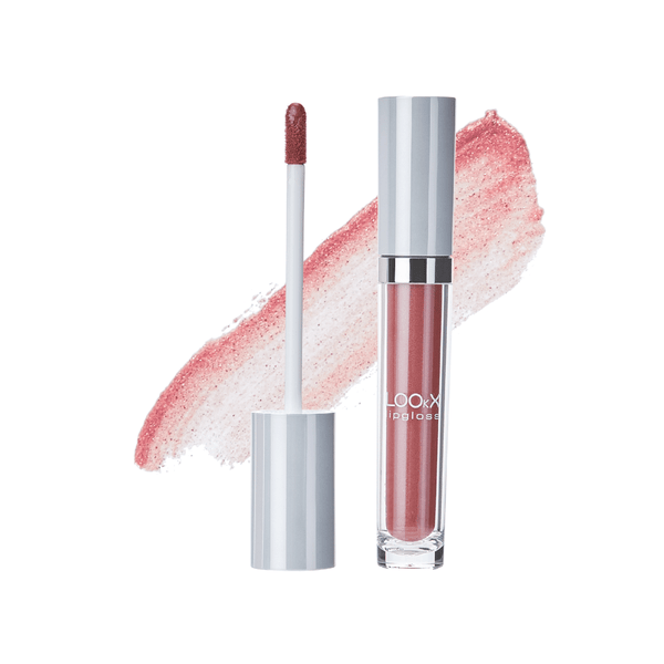 Lipgloss