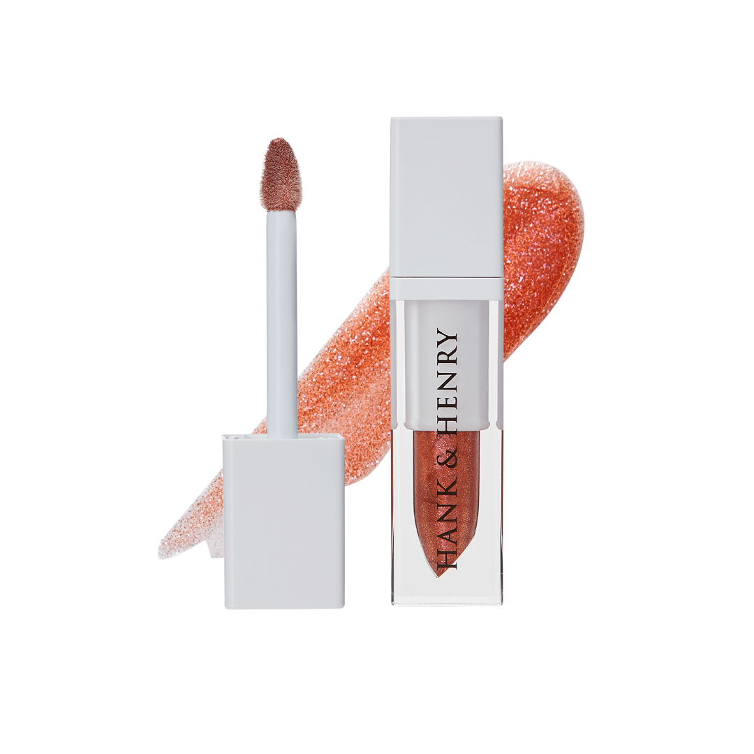 Lip Lusture Gloss