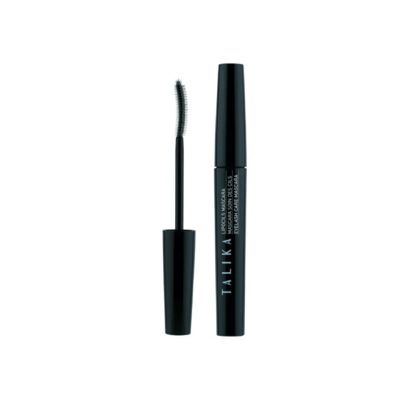 Lipocils Mascara 8.5ML+Liner 0.8ml