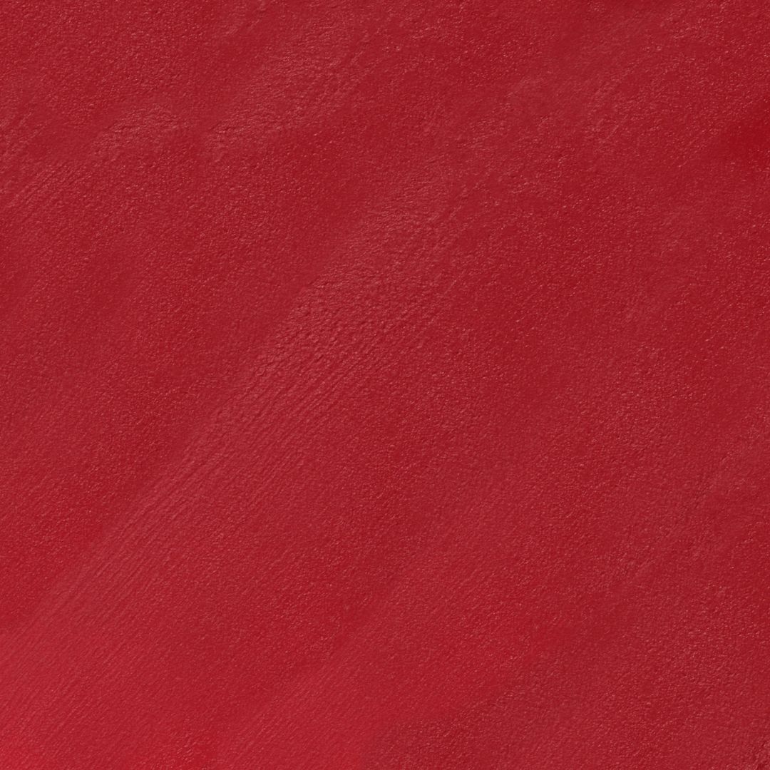 Prettyfilter Soul Velvet Lipstick #Havana Red
